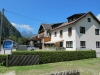 Pension Zur Nixe